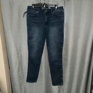 Seven7 jeans